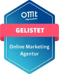 OMT Online Marketing Agentur